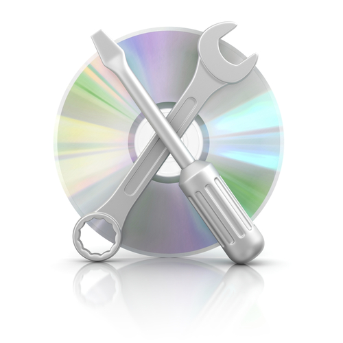 Product picture Kohler Aegis series LH630 LH685 LH750 LH760 service/repair 